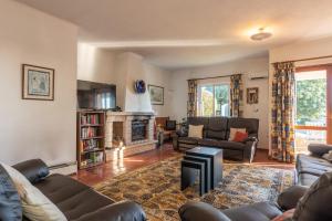 Villa Andrea by Gabi Miguel