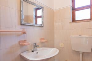 Villa Andrea by Gabi Miguel