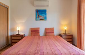 Villa Costa by Gabi Miguel