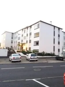 Apartamento Arcanjo - Senhora da Piedade