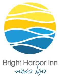 Bright Harbor Inn