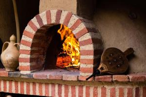 Casa Rural La Villa de Tábara