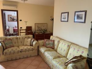 Appartement CasaBellodi Carpi Carpi Italien