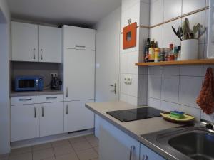 Studio-Apartment Nähe ErlangenHerzogenaurach