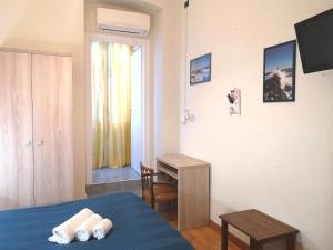 Hotel Villa La Brise