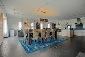 B&BBoertel de Meander