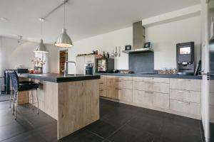 B&BBoertel de Meander