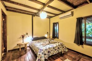 Playa 506 Beachfront Hostel