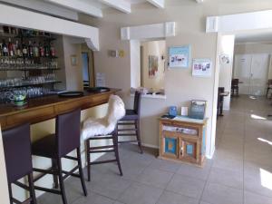 Hotels Hotel ASTORIA- Saint Etienne-Centre des Congres- : photos des chambres