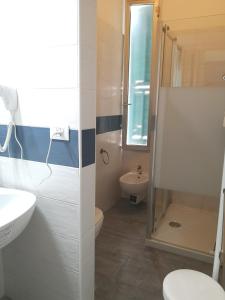 Hotel Villa La Brise