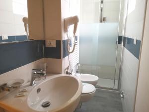 Hotel Villa La Brise