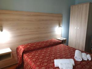 Hotel Villa La Brise