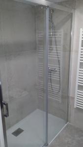 Hotels Hotel Marcellin : photos des chambres