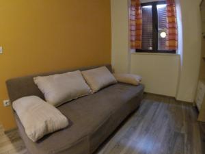Apartment Kolega