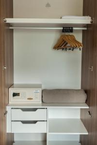 RioStay Residence - Riocentro