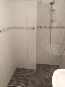 Hotels Hotel ASTORIA- Saint Etienne-Centre des Congres- : photos des chambres