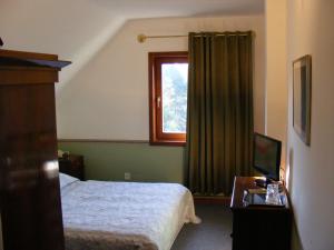 Nr 100 Szentendre Hotel Panzio szolgáltatások