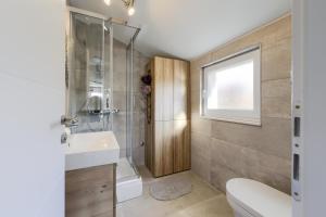 Exclusive Apartments WithLove Zadar