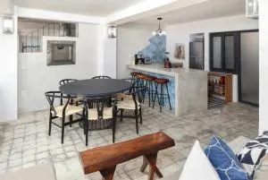 Villa Dorado A - San Francisco