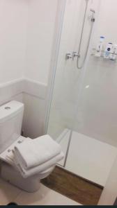 Apartamentos Vila Madalena