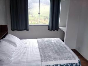 Chalé duplex reformado