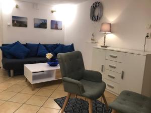 Pansion Apartamenty blisko plaży Jarosławiec Poola