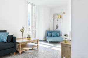 Lora Como Apartment, free private parking