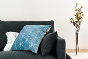 Lora Como Apartment, free private parking