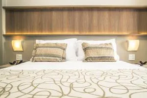 Bristol Imperatriz Maranhao - Imperatriz