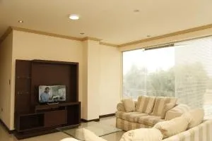 San Martin - Cochabamba