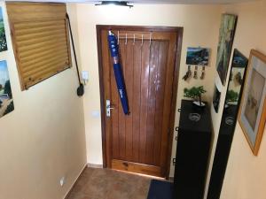 Room Complex Bungamar