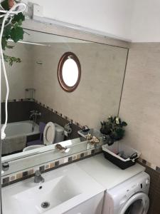 Room Complex Bungamar