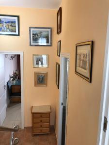 Room Complex Bungamar