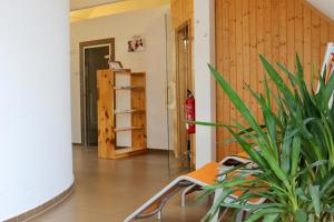 Gasthof Diem Krumbach Germany J2ski - 