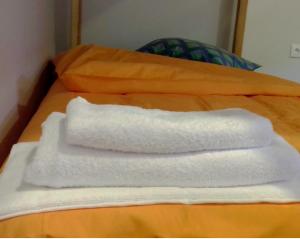 Hostel Criativo do Sabugueiro