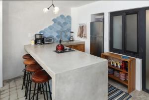 Villas Dorado Robalo - Villas del Palmar