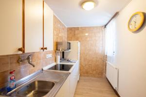 Apartments and Rooms Banić