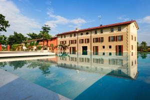 Belvivere Suites