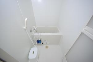 Sumuka Shintoshin2 603