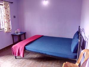 Vincents Holiday Home