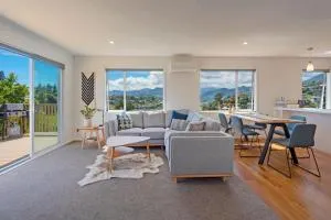 Tipi Haere - Port Nelson