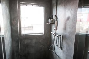 Area Inn Fushimicho Fukuyama Castle Side