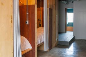 Area Inn Fushimicho Fukuyama Castle Side