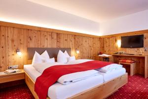 Hotel Franziska