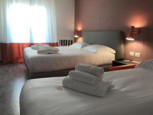 Ghibli Boutique Hotel