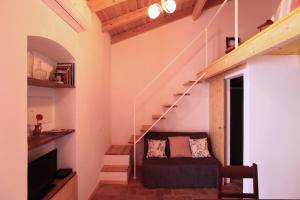 Casa da Mina