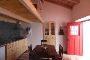 Casa da Mina