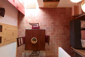 Casa da Mina