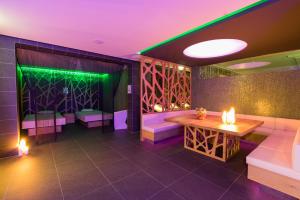 AIGO Welcome Family Resort