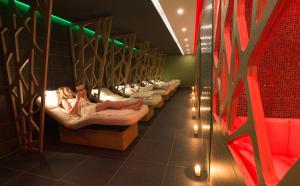 AIGO Welcome Family Resort